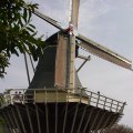 DSC00036