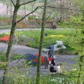 DSC00040