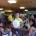 DSC00019