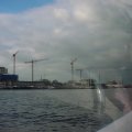 DSC00054