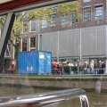 DSC00061