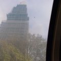 DSC00063