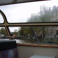 DSC00065