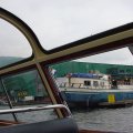 DSC00082