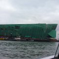 DSC00104