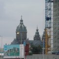 DSC00105
