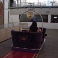 DSC00010