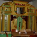 DSC00029