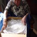 DSC00071