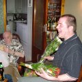 DSC00073