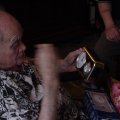 DSC00077