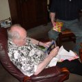 DSC00078