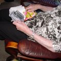 DSC00079
