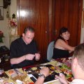 DSC00016