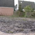 DSC00038