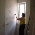 DSC00050