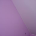 DSC00051