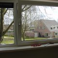 DSC00054