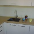 DSC00061
