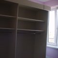 DSC00066