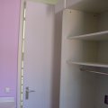 DSC00067