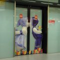 DSC00003