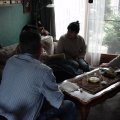 DSC00018