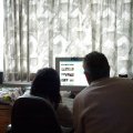 Delma en Carlo