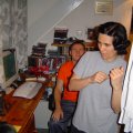 DSC02056