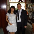 DSC02059