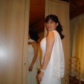 DSC02118