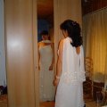 DSC02119