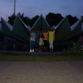 DSC00001