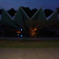DSC00004