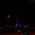 DSC00016