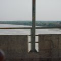 DSC00024