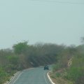 DSC00026