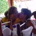 DSC00029