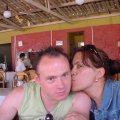 DSC00032