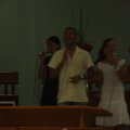 DSC00033