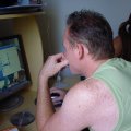 DSC00004