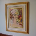 DSC00010