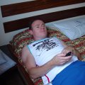DSC00011