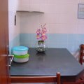 DSC00013