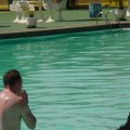 DSC00022