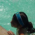 DSC00024