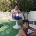 DSC00032
