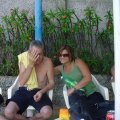 DSC00033