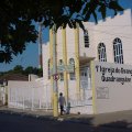 DSC00002