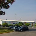 DSC00015